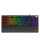 Klawiatura  przewodowa KRUX FROST RGB